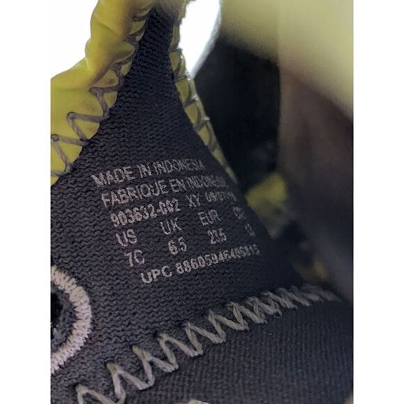 SUNRAY PROTECT  SANDAL - 7C - Picture 5 of 5